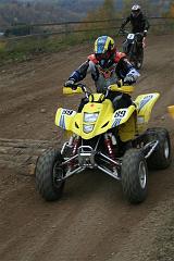 Vrána Loket 2006 427